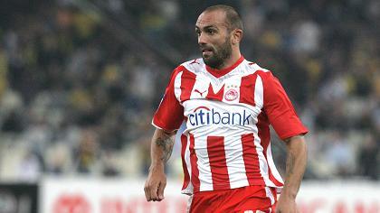 MVP: Ραούλ Μπράβο