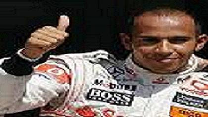 Εκπλήξεις στις κατατακτήριες της Σιγκαπούρης!