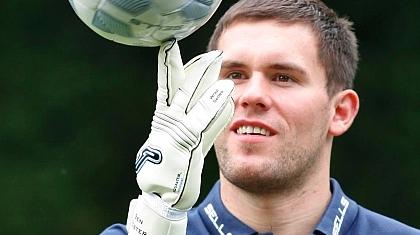 Ρεσιτάλ συναδελφικότητας από Βίντιτς