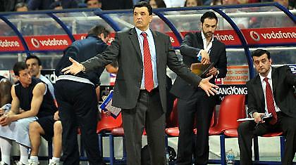 Α1: Κρίσιμα «τεστ» σε Αθήνα και Ρόδο