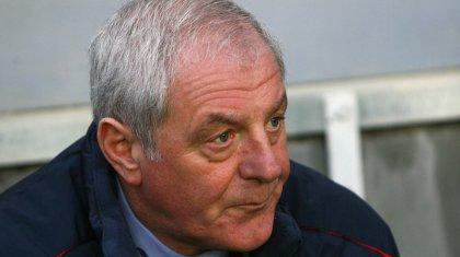 Scottish Premier: Τρίτωσε το «κακό» για Ρέιντζερς