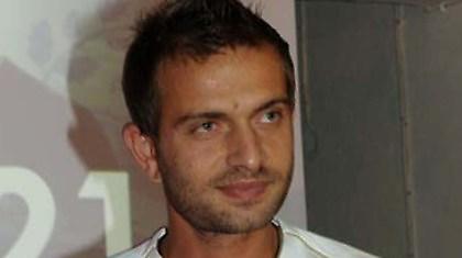 Βαγγελής: «Σημαντικός βαθμός»