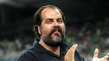 ΠΑΟ: Προέδρου παρόντος…