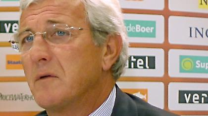 Το μη «χοίρων» βέλτιστον!