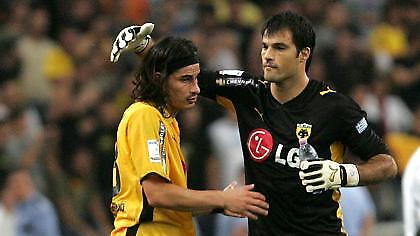 Σάχα: «Τέλος στο αρνητικό σερί»