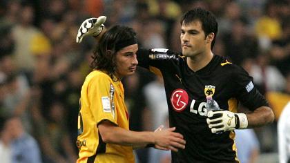 Σάχα: «Τέλος στο αρνητικό σερί»