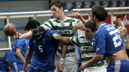 Ήττα για ΠΑΟΚ από Δούκα, νίκη για Πανελλήνιο