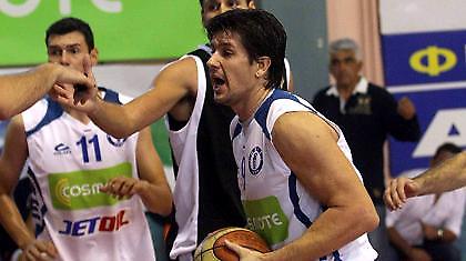 Εκτός Αιγάλεω, Παγκράτι