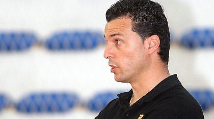 Στον τελικό του Βαλκανικού ο Άρης!