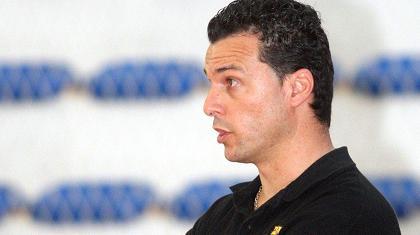 Στον τελικό του Βαλκανικού ο Άρης!