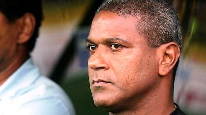 Μαζίνιο: «Μεγάλος γκολτζής ο Αμπρέου»