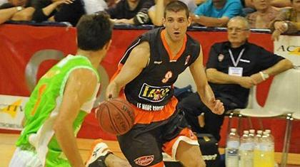 Η Βιλερμπάν το «Ματς των Πρωταθλητών»