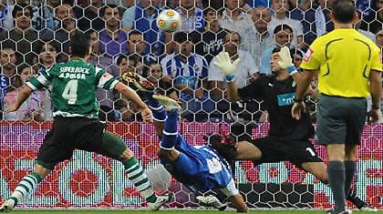 Superliga: Οι «δράκοι» κατάπιαν τα «λιοντάρια»! (video)