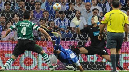 Superliga: Οι «δράκοι» κατάπιαν τα «λιοντάρια»! (video)