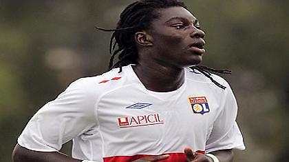 Le Championnat: Διπλά κερδισμένη η Λιόν