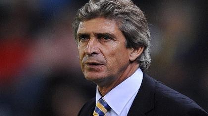 Πελεγκρίνι: «Άλλαξε την εικόνα μας ο Κακά»