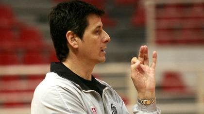 Ισόπαλοι ΠΑΟΚ και Λαμία