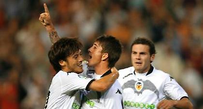 Primera Division: «Έσωσε» το βαθμό στο 92' η Ατλέτικο