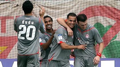 Δεν μπορούσε όχι να παίξει, ούτε να μιλήσει!