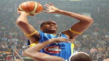 Κοντά σε Άρνολντ το Περιστέρι