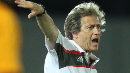 Ζέσους: «Άφησαν το γκάζι επειδή ακολουθεί η ΑΕΚ»!