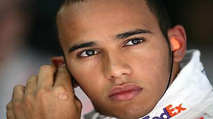 Ευκαιρία για ανατροπές!