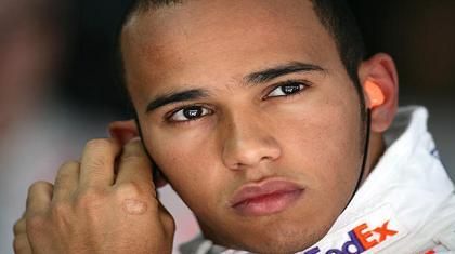 Ευκαιρία για ανατροπές!