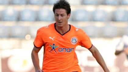 «Όχι» Μπερνς σε επιστροφή στην Αυστραλία