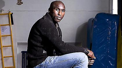 Κάμπελ: «Με παραπλάνησαν»