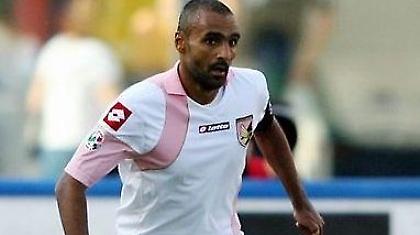 «Την ουρά του απέξω» έβγαλε ο Λιβεράνι…