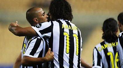 Μέλο: «Υπάρχει “λύσσα” για τίτλο»