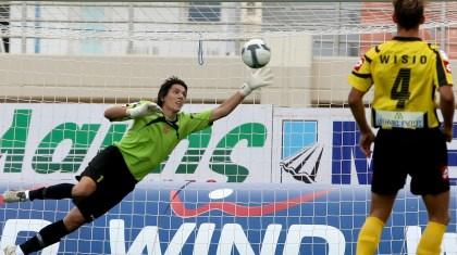 ΕΡΓΟΤΕΛΗΣ-ΠΑΝΘΡΑΚΙΚΟΣ 4-0 (Τελικό)