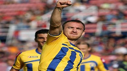 ΑΣΤ.ΤΡΙΠΟΛΗΣ-ΛΕΒΑΔΕΙΑΚΟΣ 2-1 (ΤΕΛΙΚΟ)