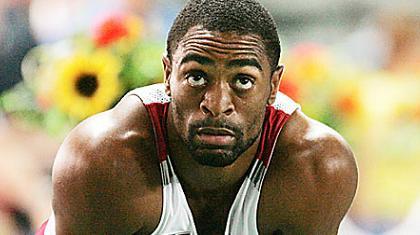 Γκέι: «Μπορώ κάτω από 9.69»