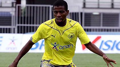 ΚΑΒΑΛΑ- ΗΡΑΚΛΗΣ 1-0(ΤΕΛΙΚΟ)