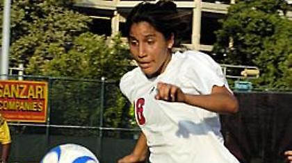 Πρώτη νίκη μετά από 15 χρόνια και 103 συνεχόμενες ήττες!