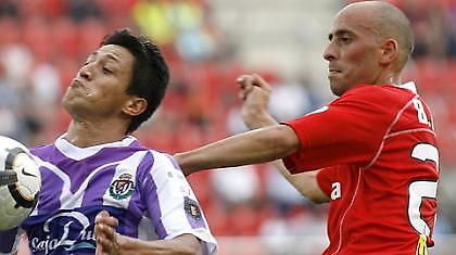 Primera Division: Απόρθητο το Νησί, γκέλα για Εσπανιόλ