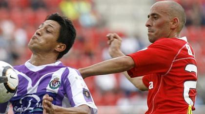 Primera Division: Απόρθητο το Νησί, γκέλα για Εσπανιόλ