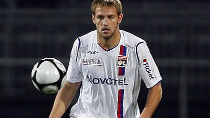 «Λαβωμένη» στην Ουγγαρία η Λιόν