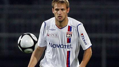 «Λαβωμένη» στην Ουγγαρία η Λιόν