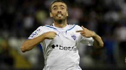 ΚΥΠΡΟΣ: «Συγκάτοικος» του Απόλλωνα η Ανόρθωση