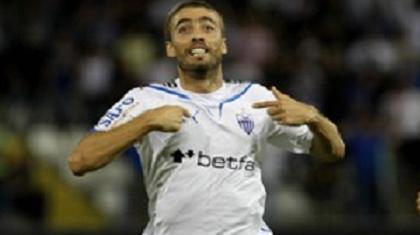 ΚΥΠΡΟΣ: «Συγκάτοικος» του Απόλλωνα η Ανόρθωση