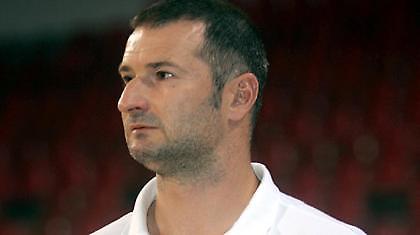 Ήττα για Πανιώνιο, εξαιρετικός ο Ρότζερς