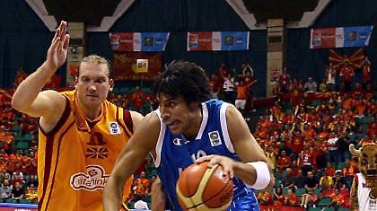 Α1: Συμφωνία με Γκετσέφσκι