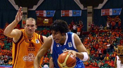 Α1: Συμφωνία με Γκετσέφσκι