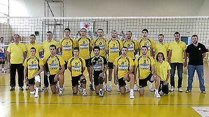 Δεν τα κατάφερε ο Άρης…