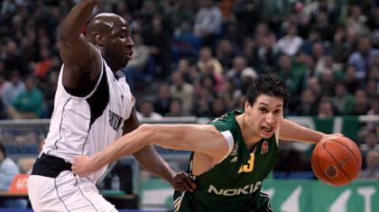 Ακόμα δεν ήρθε, έφυγε…