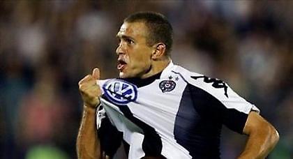 Primera Division: Μπάζει νερά το «υποβρύχιο» του Βαλβέρδε