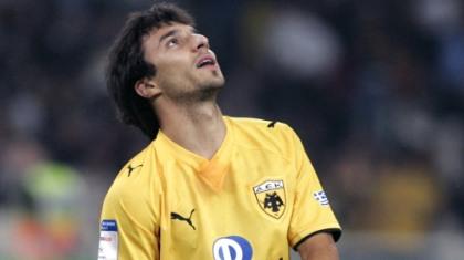 Την «πλήρωσε» ο Σκόκο