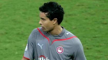 Πήρε ψηλά τον αμανέ…